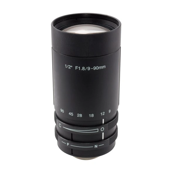 Kowa LMVZ990-IR-Photo-1