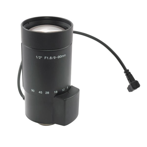 Kowa LMVZ990A-IR