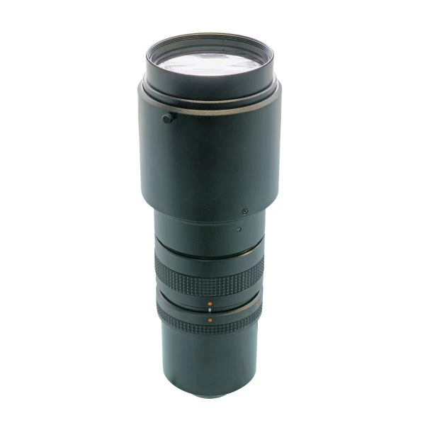 Kowa LMZ45T3-Photo-1