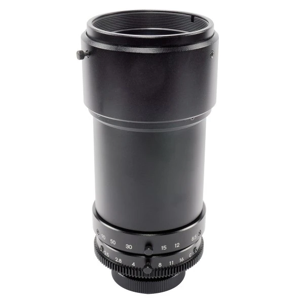 Kowa LMZ50M-Photo-1