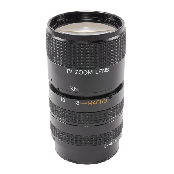 Kowa LMZ68M-Photo-1