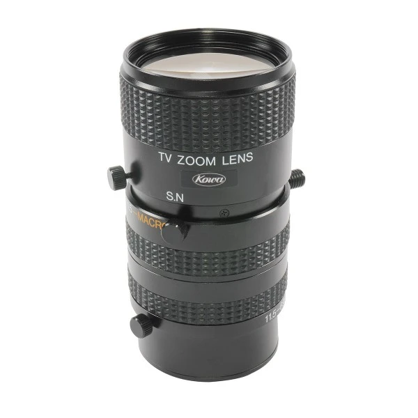 Kowa LMZ69M-Photo-1