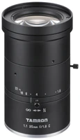 Tamron Fixed-Focal M111FM25