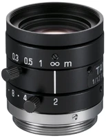 Tamron Fixed-Focal M112FM16