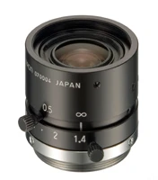 Tamron Fixed-Focal M118FM08
