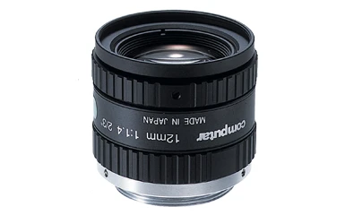 Computar M1214-MP2 Lens