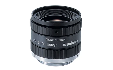 Computar M1614-MP2 Lens
