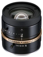 Tamron Fixed-Focal M23FM08