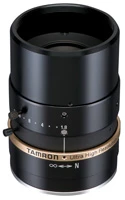 Tamron Fixed-Focal M23FM25