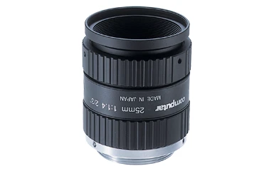 Computar M2514-MP2 Lens