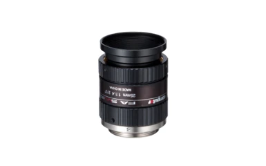 Computar M2514-SW Lens