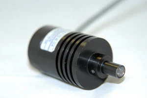 Metaphase LED Light Engine MB-LE110