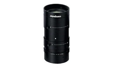 Computar MLH-10X Lens