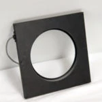 Metaphase 1-Ring Off-Axis Ring Light OARL401-Photo-thumb-1