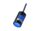 Metaphase MetaBright Round Area Front Light MB-RAL050