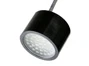 Metaphase MetaLight Round Area Front Light RAL201