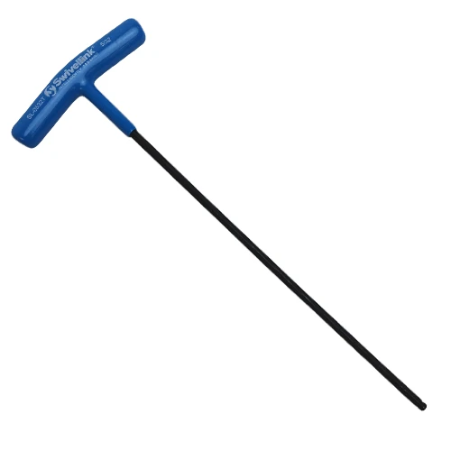 Swivellink Specialty SL-0316-T