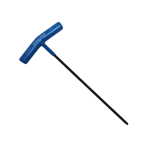 Swivellink Specialty SL-0532-T