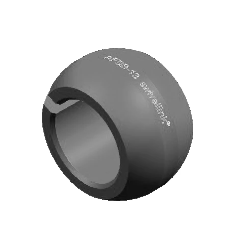 Swivellink Specialty SLM-13.75