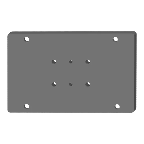Swivellink Vision Camera SLM-517-S-LECTOR64X65X