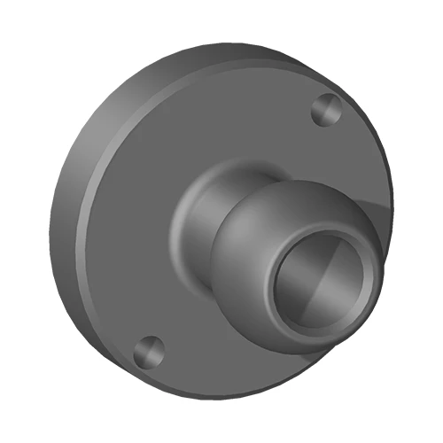 Swivellink Vision Camera SLM-522XS-C-DM5060