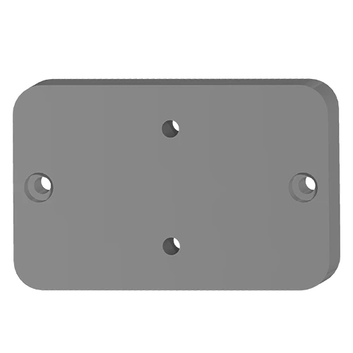 Swivellink Vision Camera SLM-531XS-B-PP