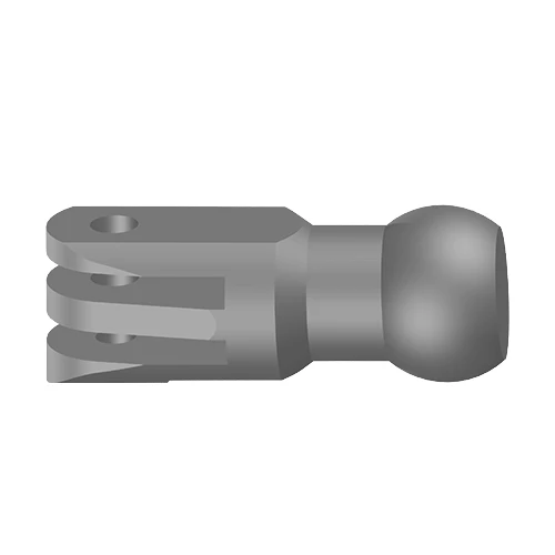 Swivellink Vision Camera SLM-570XS-GP