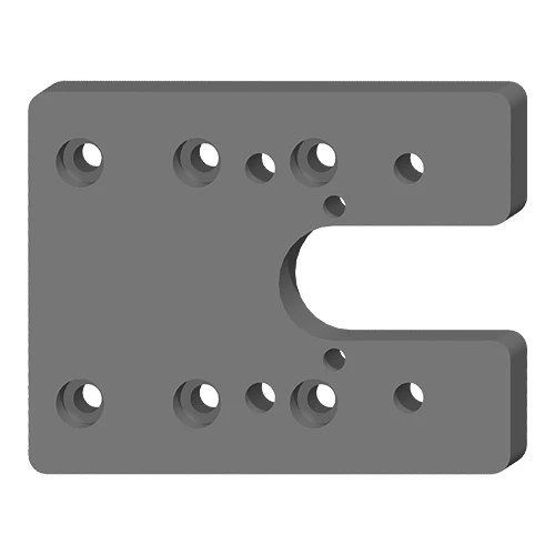 Swivellink Vision Camera SLM-580-B-VS