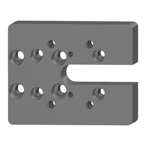 Swivellink Vision Camera SLM-585-BVS-E