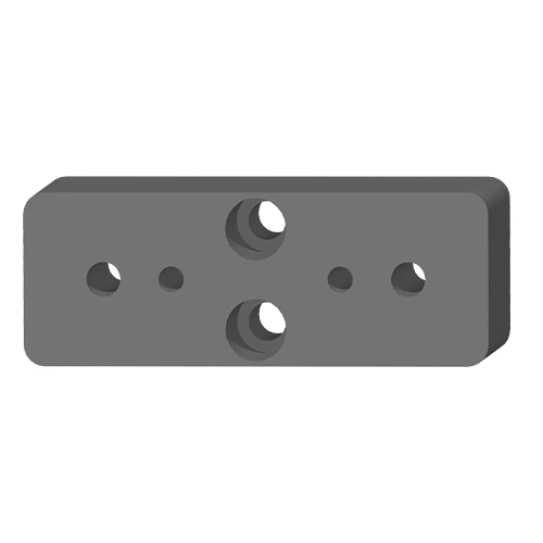 Swivellink Vision Lighting SLM-622-SV-EZRL