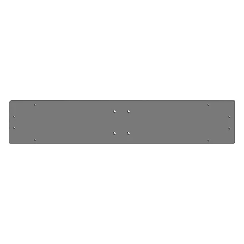 Swivellink Vision Lighting SLM-641-M