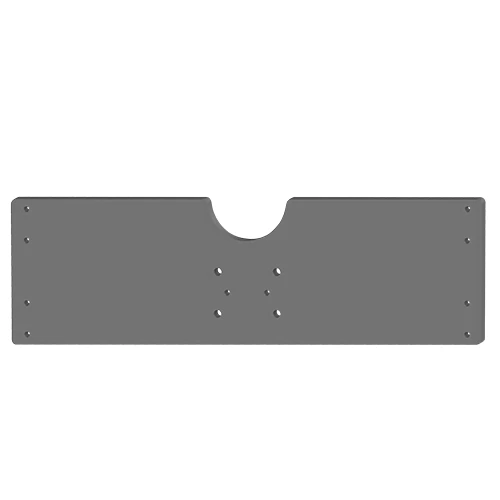 Swivellink Vision Lighting SLM-662-AI-FX