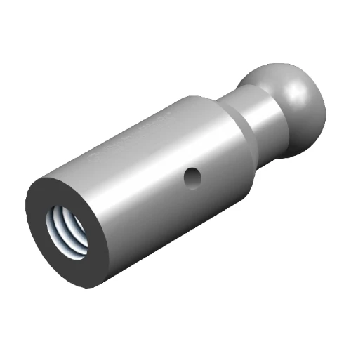 Swivellink Metric Sensor Mounts SLM-8