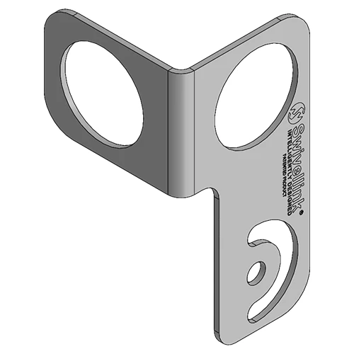 Swivellink Metric Sensor Mounts SLM-SB-30