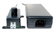 Metaphase Technologies SSI-10DC