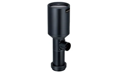 Computar TEC-M03110MPC Lens