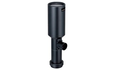 Computar TEC-M05110MPC Lens