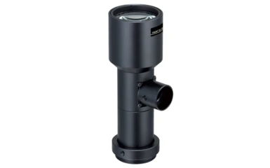 Computar TEC-M0565MPC Lens
