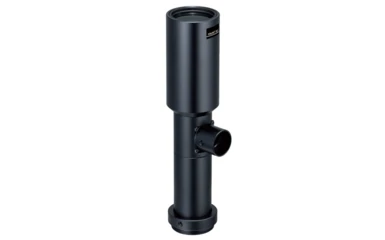 Computar TEC-M08110MPC Lens