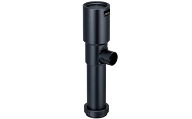 Computar TEC-M15110MPC Lens