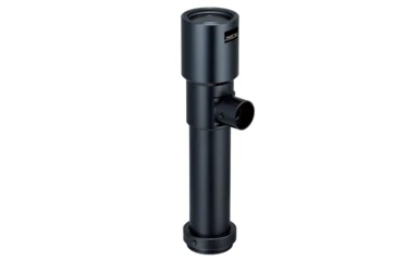 Computar TEC-M20110MPC Lens