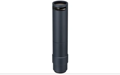 Computar TEC-V1065MPW Lens