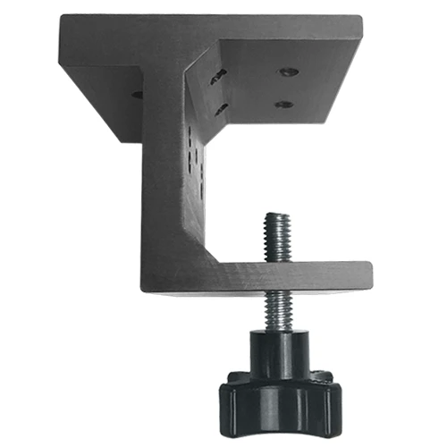 Swivellink Specialty SLM-CB