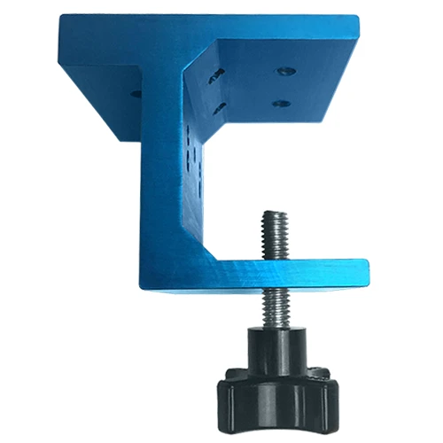 Swivellink Specialty AFSB-CB