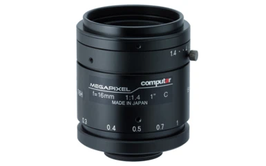 Computar V1614-MP Lens