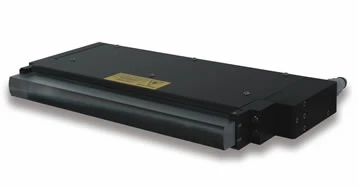 Gardasoft VLX2 Series
