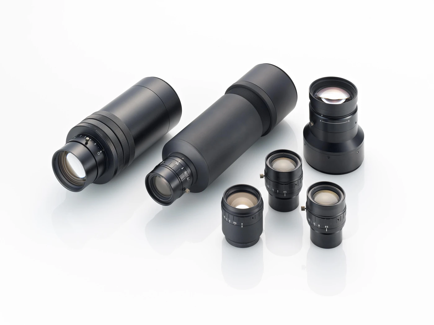 VS Technology VS-L12035-05/V