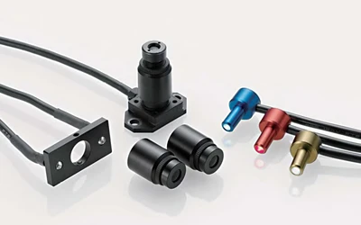 VS Technology VS-MC1375-40N