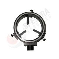 Schott Maxi Fiber Optic Ring Light A08700
