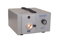 Schott ACE Series A20500